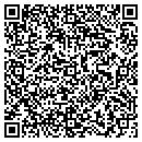 QR code with Lewis Jason C MD contacts