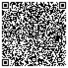 QR code with R Marchese Construction Corp contacts