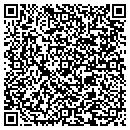 QR code with Lewis Robert K MD contacts
