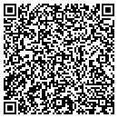 QR code with Superior Spirit contacts