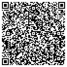 QR code with Licandro Rudolph F MD contacts