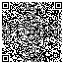 QR code with Liem Edwin B MD contacts