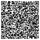 QR code with Startech Auto Center contacts