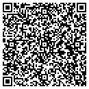 QR code with Liem Edwin MD contacts