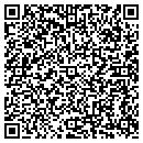 QR code with Rios Lerma Group contacts