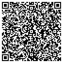 QR code with Light Michael J MD contacts