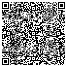 QR code with Rosco's Home Improvements LLC contacts