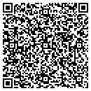 QR code with Bashist Benjamin MD contacts