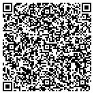 QR code with Roseries Construction contacts