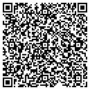 QR code with Sylvain Electric Inc contacts