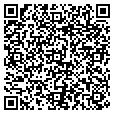 QR code with Tammy Faraj contacts