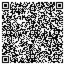 QR code with Linker Robert W MD contacts