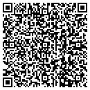 QR code with Link James MD contacts