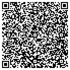 QR code with Linkous Maurice D MD contacts