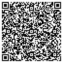 QR code with Sali Contracting contacts