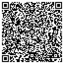 QR code with Lipski David MD contacts