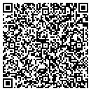 QR code with Tnt Electrical contacts