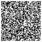 QR code with Aqua Care of Broward County contacts