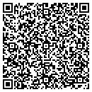 QR code with Lipski David MD contacts
