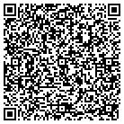 QR code with Sawyer Construction Corp contacts
