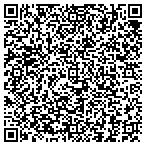 QR code with Schmidty S Home Improvements Corp Of Ny contacts