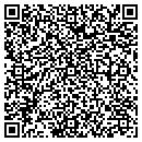 QR code with Terry Thierman contacts