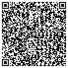 QR code with Little Jarrod A MD contacts