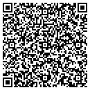 QR code with Liu Gilbert C MD contacts