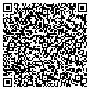 QR code with Bob's Clean Sweep contacts