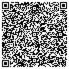 QR code with Church of Jesus Christ of Lds contacts