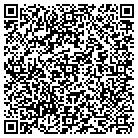 QR code with Isa Consultants & Developers contacts