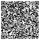 QR code with Livingston Robyn A MD contacts