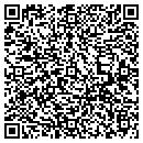 QR code with Theodore Weed contacts