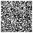 QR code with Li Xiaofeng P MD contacts