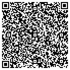 QR code with Sim Plicity Construction Inc contacts