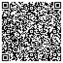 QR code with Bayard Rock contacts