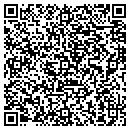 QR code with Loeb Thomas M MD contacts
