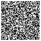 QR code with Sk One Construction Inc contacts