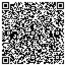 QR code with Thomas Cieplechowicz contacts