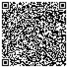QR code with Bayport Processing LLC contacts