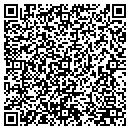 QR code with Loheide Paul MD contacts
