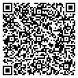 QR code with Bazaar Dealz contacts