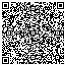QR code with Bba Securities Corp contacts