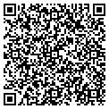 QR code with Stanford Construction contacts