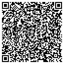 QR code with Lopez Ricardo F MD contacts