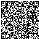 QR code with R P Strategy Group contacts