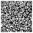 QR code with Emmanuel Leeper contacts