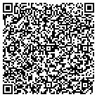 QR code with Staten Island Home Improvement contacts