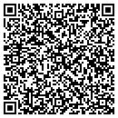 QR code with Lotz Douglas R MD contacts