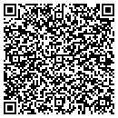 QR code with State To State Construction Co contacts